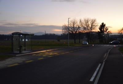 image02