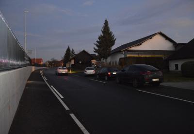 image02