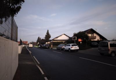 image02