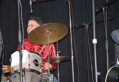 image02