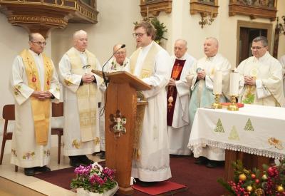 image02