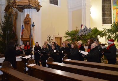image02