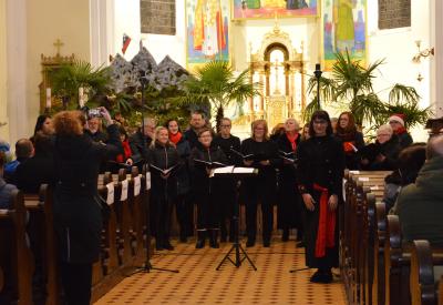 image02