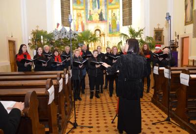 image02