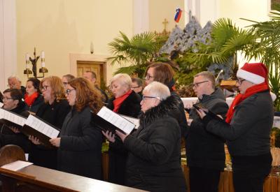 image02