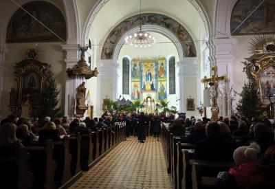 image02
