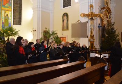 image02