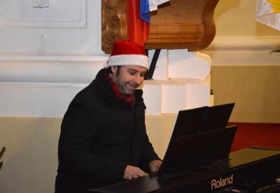 image02