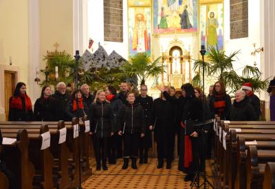 image02