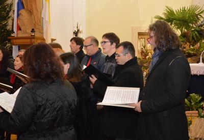 image02
