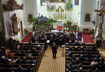 image02
