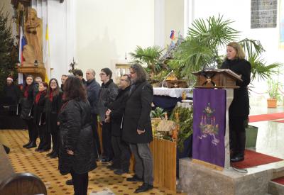 image02