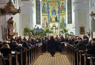 image02