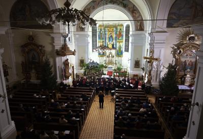 image02