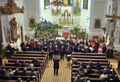 image02