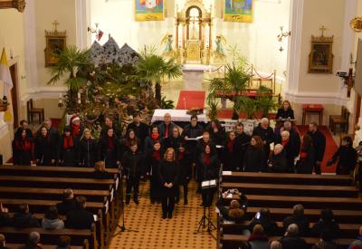 image02