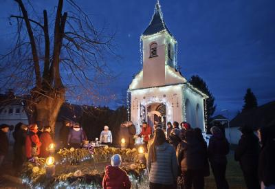 image02