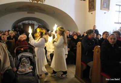 image02