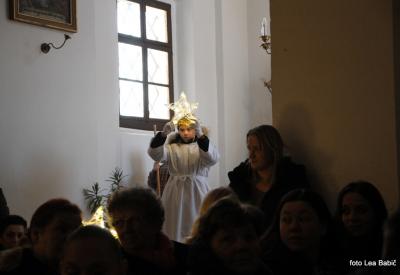 image02