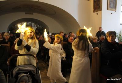 image02