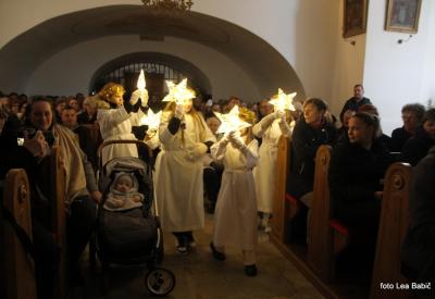image02
