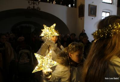 image02