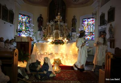image02