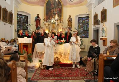 image02