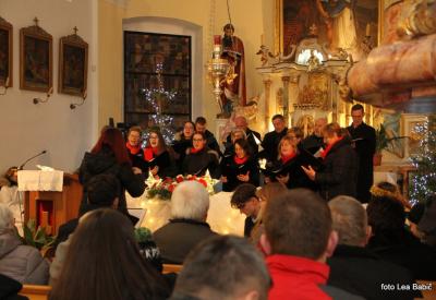 image02