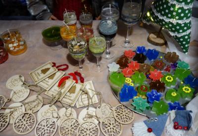 image02