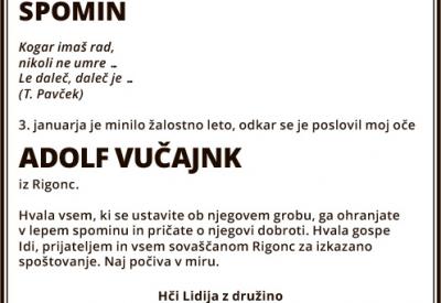 image02