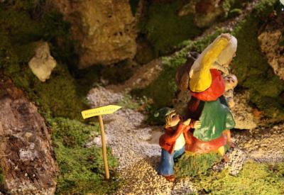 image02