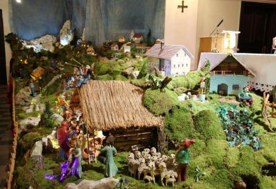 image02