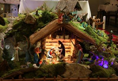image02