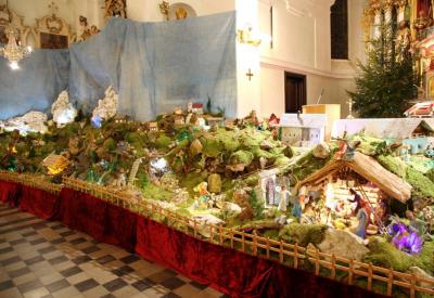 image02