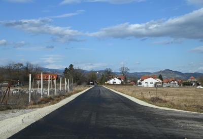 image02