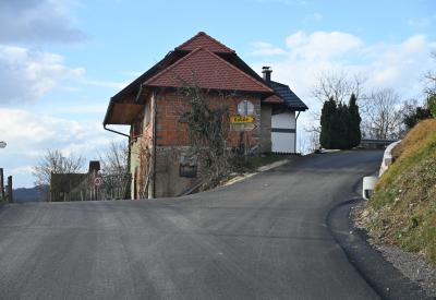 image02