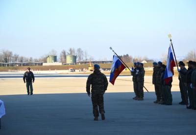 image02