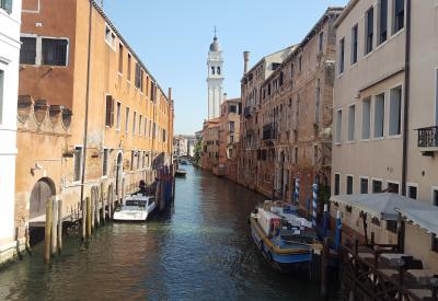 image02
