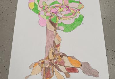 image02