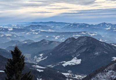 image02