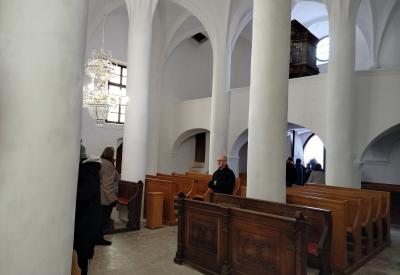 image02