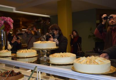 image02