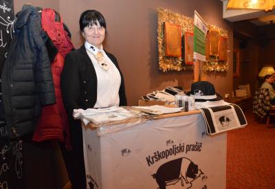 image02