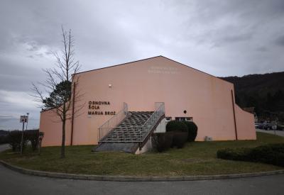 image02