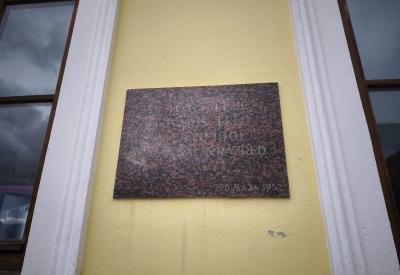 image02