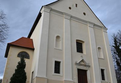 image02