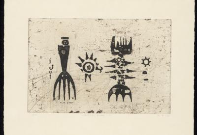 image02