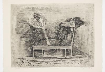 image02