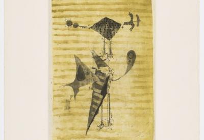 image02